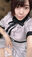 2023-08-02 22:50の投稿