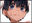 2023-08-02 23:46の投稿