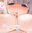 2023-08-06 00:00の投稿