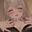 2023-08-03 00:36の投稿