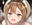 2023-08-03 00:45の投稿