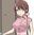 2023-08-03 00:53の投稿