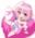 2019-09-28 00:30の投稿
