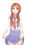 2019-09-28 00:15の投稿