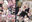 2023-08-07 22:10の投稿