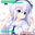 2023-08-03 07:24の投稿