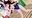 2023-08-03 09:06の投稿
