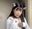 2019-09-28 07:00の投稿