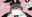 2023-08-03 21:00の投稿