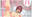 2023-08-03 12:00の投稿