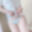 2023-08-17 00:01の投稿