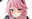 2023-08-03 11:37の投稿