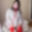 2023-08-19 00:01の投稿