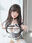 2023-08-07 11:00の投稿