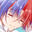 2023-08-03 12:58の投稿