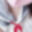 2023-08-18 05:01の投稿