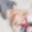 2023-08-19 05:01の投稿