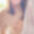2023-08-20 05:01の投稿