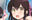 2023-08-03 16:23の投稿