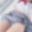 2023-08-15 18:31の投稿
