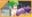 2019-09-28 10:00の投稿
