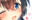 2023-08-03 19:04の投稿