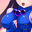 2023-08-03 19:55の投稿
