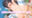 2023-08-05 21:00の投稿