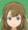 2023-08-03 20:08の投稿
