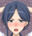 2023-08-03 20:13の投稿