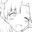 2019-09-28 11:44の投稿