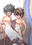 2019-09-28 12:02の投稿