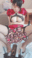 2023-08-03 20:50の投稿
