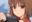 2019-09-28 12:54の投稿