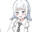 2023-08-03 21:45の投稿