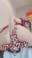 2023-08-03 22:23の投稿