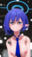 2023-08-03 23:15の投稿