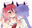 2023-08-04 00:00の投稿