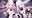 2019-09-28 14:20の投稿