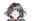 2019-09-28 14:23の投稿