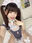2023-08-04 00:01の投稿