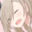 2023-08-04 00:19の投稿