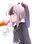 2023-08-04 00:21の投稿