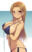 2023-08-04 01:14の投稿