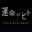 2023-08-12 19:00の投稿