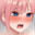 2023-08-04 04:21の投稿