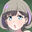 2023-08-04 07:00の投稿