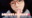 2023-08-04 21:00の投稿