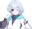 2023-08-04 13:00の投稿