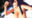 2023-08-18 20:00の投稿